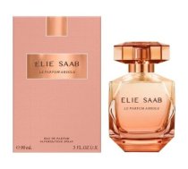 Elie Saab Le Parfum Absolu EDP 7640233340479