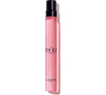 Lancome Idole Power L´Eau De Parfum Intense EDPiniature 3614274299199