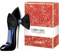Carolina Herrera Good Girl Bowtastic EDP 8411061113851