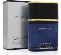 Oscar De La Renta Pour Lui EDT 90ml 085715593009