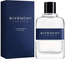 Givenchy Blue Label pour Homme EDT 3274872482319