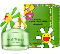 Marc Jacobs Daisy Murakami Green EDP 3616307085229