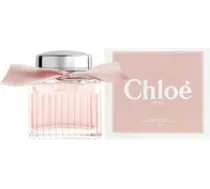 Chloé Chloe L´Eau Eau de Toilette EDT 3614228972925
