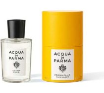 Acqua Di Parma Colonia Club EDC 8028713828218