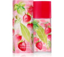 Elizabeth Arden Green Tea Strawberry Basil EDT 0085805582517