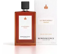 Reminiscence Le Patchouli Intense EDT 3596930001042