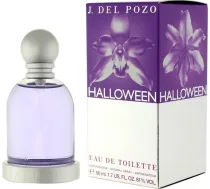 Jesus Del Pozo Halloween EDT 8431754340616