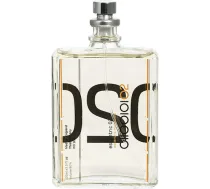 Escentric Molecules Escentric 02 EDT U 100ml 5060103310036