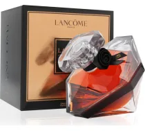 Lancome La Nuit Trésor Vanille Noire EDP 3614274335682