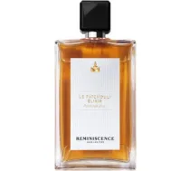Reminiscence Le Patchouli Elixir EDP 3596930001080
