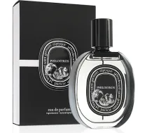Diptyque Philosykos EDP U 75ml 3700431416384