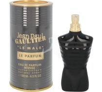 Jean Paul Gaultier Le Male Le Parfum 8435415032315