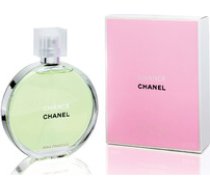 Chanel Chance Eau Fraîche Hair Mist 35 ml (woman) 3145891369908