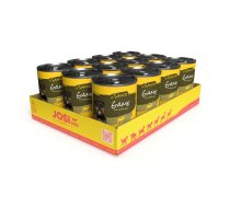 Josera JosiDog Game in sauce 415g konservi suņiem | 4032254760733