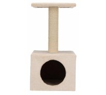 Trixie Junior Zamora nagu asināmais ar stabu un alu 60 cm | 4011905433516