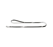 Pavada Modern Art Black & White 11/110 nickel | 4016739914880