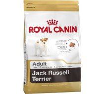 Royal Canin BHN Jack Russel Adult 1,5kg | 3182550821414