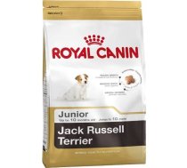 Royal Canin BHN Jack Russel Junior 1,5kg | 3182550822121