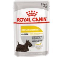 Royal Canin CCN Dermacomfort loaf wet 85 g | 9003579008812
