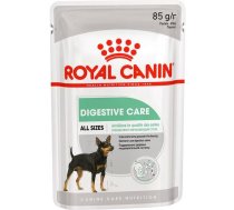 Royal Canin CCN Digestive Care loaf wet 85g | 9003579008775