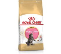 Royal Canin FBN Kitten Maine Coon 2kg | 3182550816502