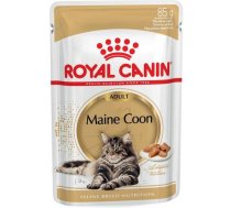 Royal Canin FBN WET Maine Coon 85g | 9003579001219