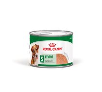 Royal Canin SHN WET Mini Adult Can 195 g | 9003579029633