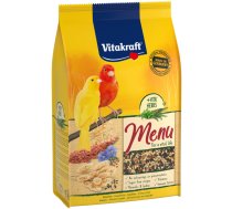 Vitakraft Menu Vital for Canaries 500 g | 4008239214461