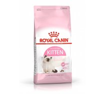 Royal Canin FHN Kitten 400gr | 3299  | 3182550702379