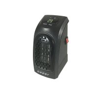 Beper Mini heater RI.201  ()