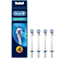 Oral-B Toothbrush tip ED17-4  (ED17-4)