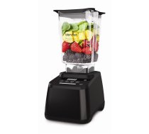 BlendTec Cocktail bar Designer 625  ()