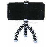 Joby Stovas  GorillaPod Mobile Mini, Black/Blue  (108914)