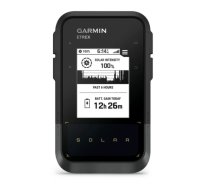 Garmin  GPS navigation 010-02782-00  (010-02782-00)