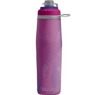 Camelbak Peak Fitness Chill 0,71L termo gertuvė, Pink/Blue  (25063)