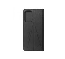 Just Must Case X FLIP III Samsung Galaxy A32 4G, back, black  (6973297904150)