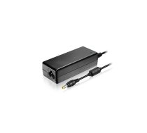 KITI Power supply for laptop 19V 3.42A, 5.5x2.5mm, ASUS, TOSHIBA, LENOVO  (ACTOS19V3.42A5525)