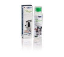 DELONGHI Cleaning agent SER3013/DLC550  (SER3013/DLC550)