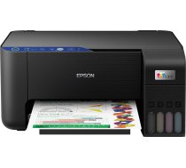 EPSON Printer L3251 Inkjet A4 5760 x 1440 DPI Wi-Fi  (C11CJ67406)