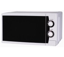 VIDO Microwave oven MM720CKA white  (MM720CKA white)