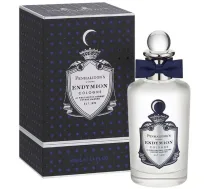 Penhaligon''''''''s Endymion EDC spray 100ml ( 5056245021626 R-SU-200-03 S8319618 )