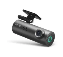 70mai dash cam M200 black ( 1423320 6971669782719 Dash Camera 3 M200 )