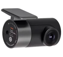 70MAI rear view camera RC06 ( Midrive RC06 MIDRIVE-RC06 RC06 6971669780258 )