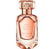 Tiffany Co. Rose Gold EDP Eau de Parfum 50 ml ( 0249022 3616304477591 )