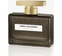 Angel Schlesser Pour Elle EDP 100ml ( 8427395011961 bt_fragla_119808 )