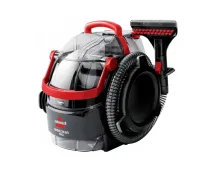 Bissell Vacuum Cleaner Spotclean Pro (1558N) ( 1558N 311453 Bissell SpotClean Pro 1558N HA13-002 0011120238679 011120238679 )