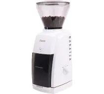 Baratza Baratza Encore coffee grinder - Automatic grinder - White ( 410-230V 8388230099639 ZCG410WHT4FEU1A )