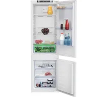 Lodówka Beko Lodówka Beko BCNA254E43SN ( 13227405 BCNA254E43SN Beko BCNA254E43SN 8690842607851 )