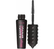Bad Gal BANG! (W 4 g Black) ( 602004089557 86945 0602004089557 )
