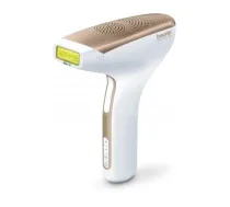 Depilator Beurer 8500 Velvet Skin Pro ( IPL 8500 Velvet Skin Pro IPL 8500 Velvet Skin Pro 4211125575137 )
